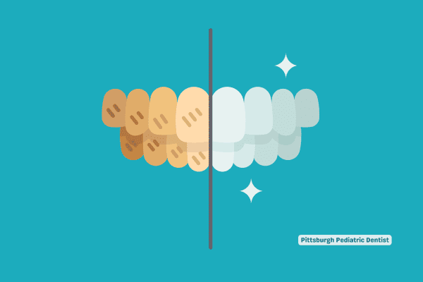 Baking Soda for Whitening Teeth: A Comprehensive Guide to Safety and Effectiveness