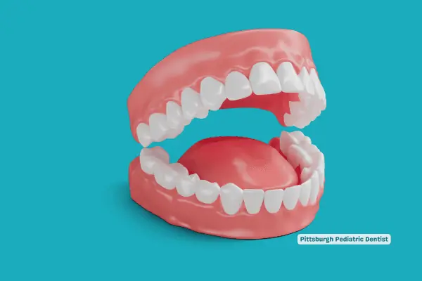 How Long Does Teeth Whitening Last?