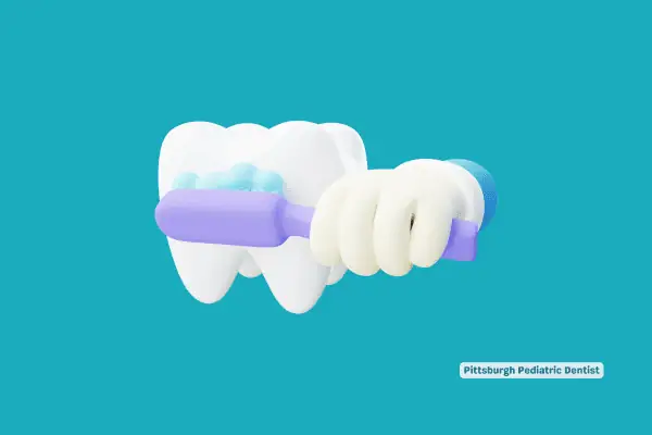 How Many Times Should You Brush Your Teeth a Day?