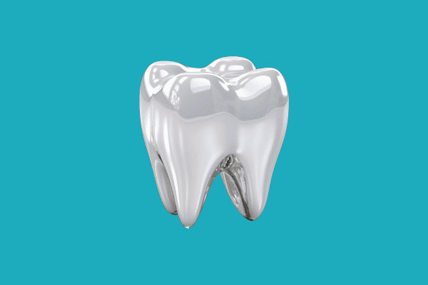 Can Wisdom Teeth Cause Headaches?