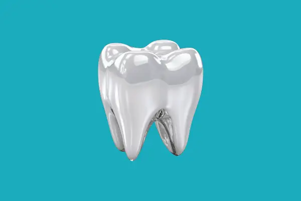 Can Wisdom Teeth Cause Headaches?