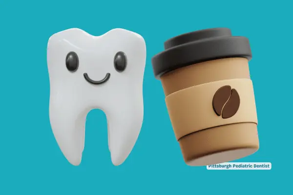 How Long after Teeth Whitening Can I Drink Coffee? A Complete Timeline