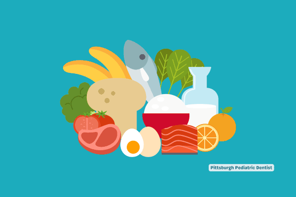 List of Food Items to Eat After Tooth Extraction: Dentist Approved